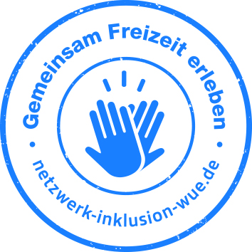 Logo Inklusionsprojekt cmyk 3x3 cm